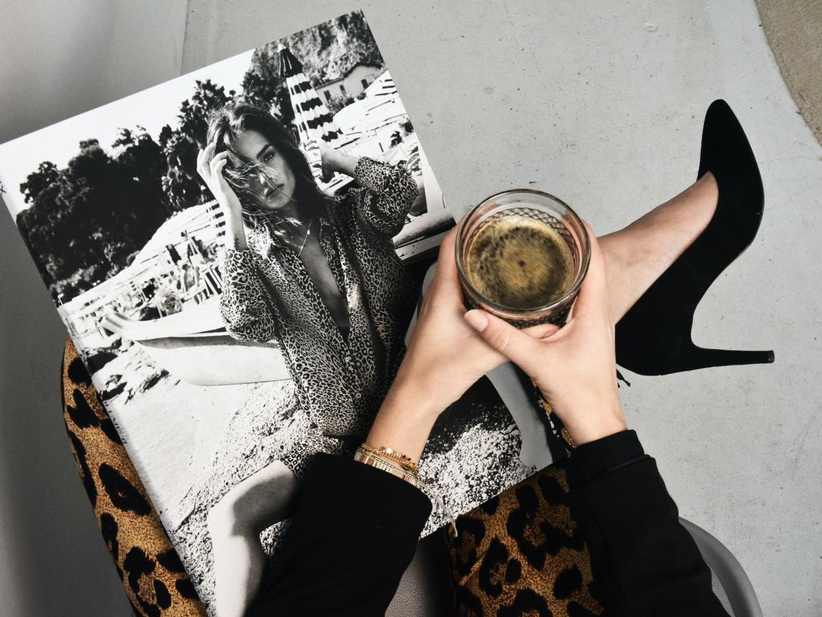 7 Investments for an Elegant&nbsp;Lifestyle