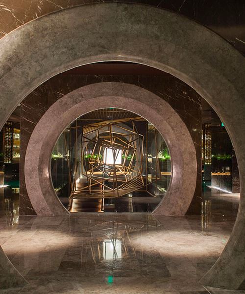 From Shanghai to Beijing: 3 Days of Travel with a Taste of Luxury; luxury travel; china travel; expat life