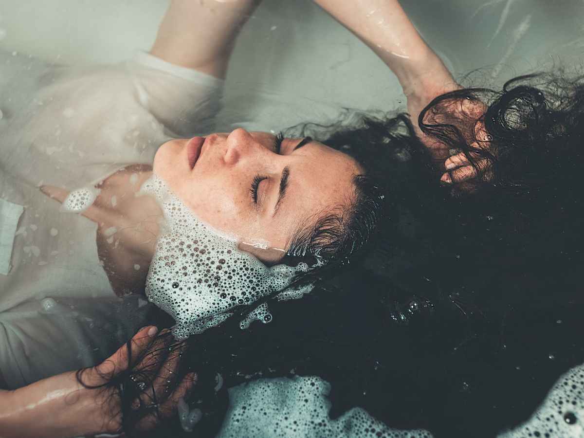 3 Realizations of Getting Pushed Outside Your&nbsp;Comfort