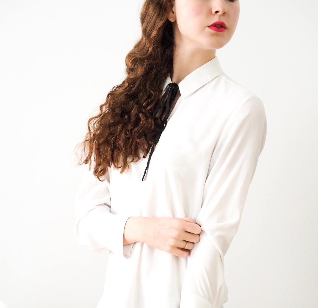 Stop Doing These 9 Things That are Destroying Your Elegant Growth; elegant lifestyle; glow up; soft life