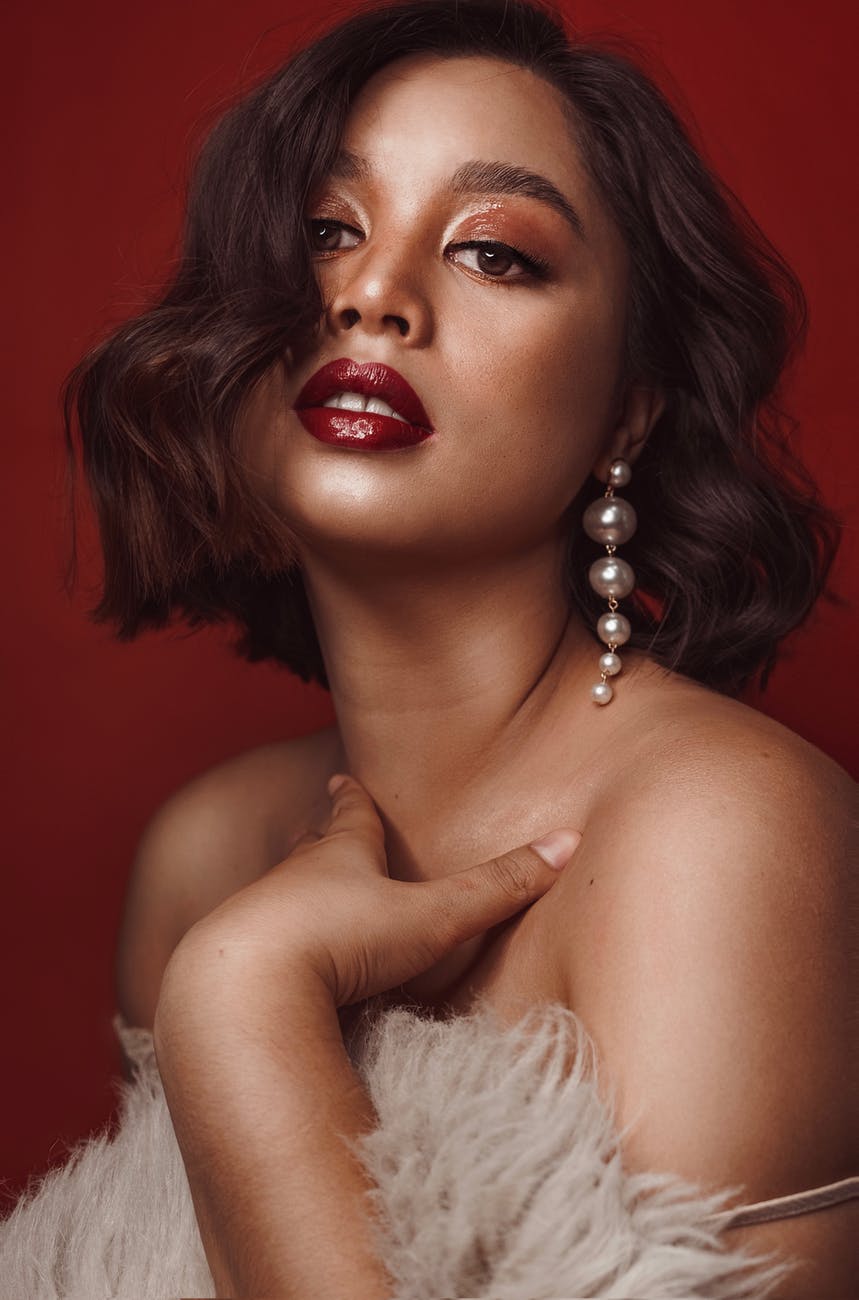 Step into the Lady’s Lifestyle with These Easy Habits