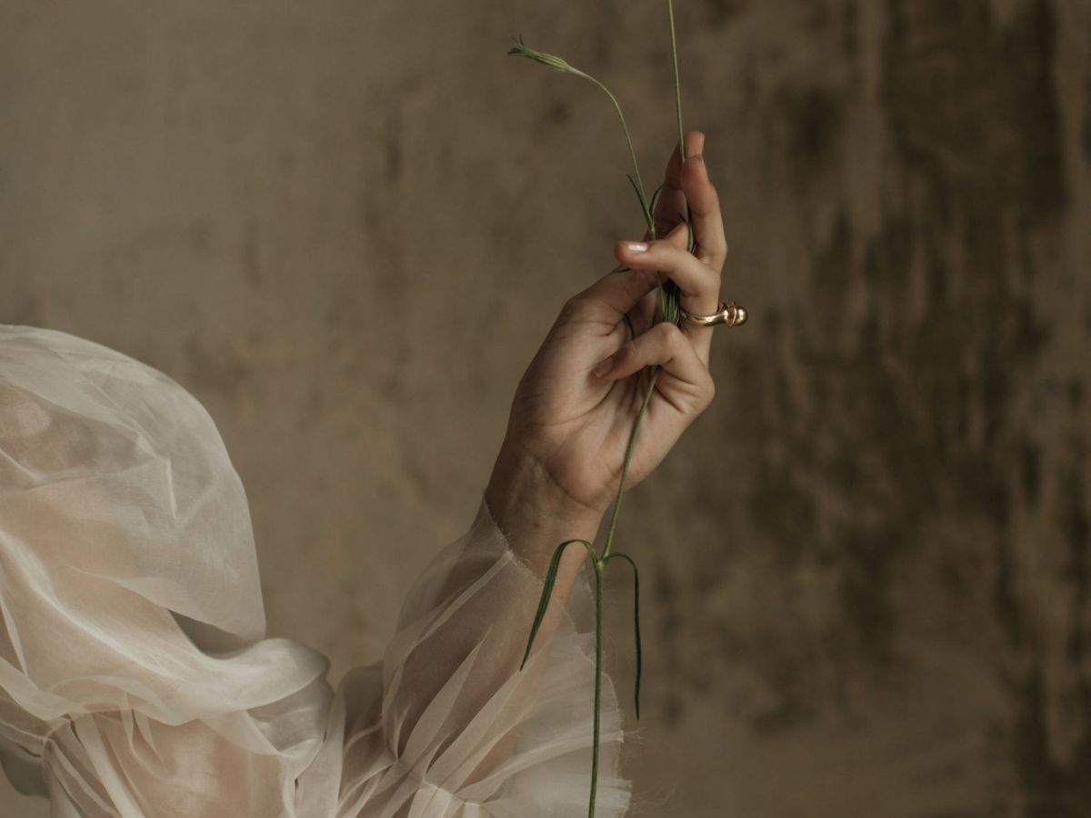 How to Romanticize Your&nbsp;Life