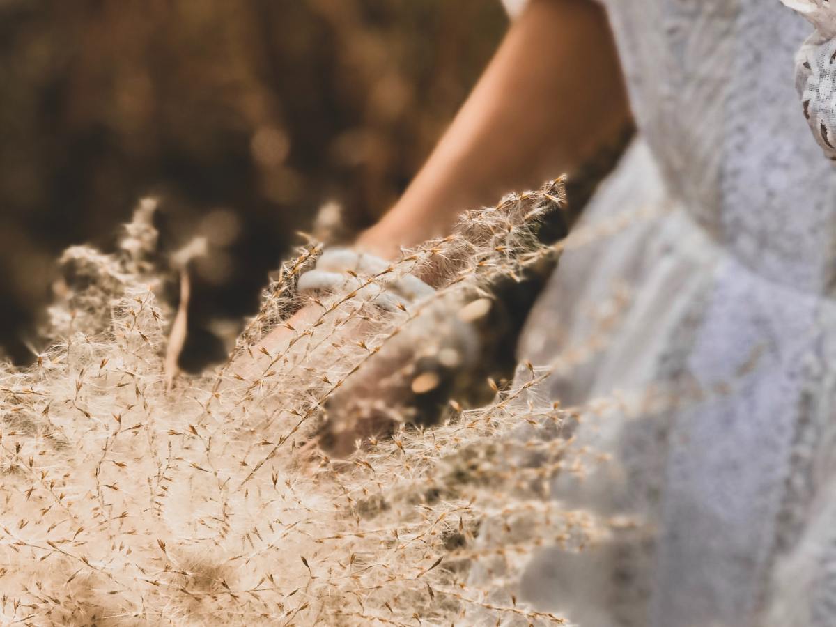 How to Romanticize Life Every&nbsp;Day