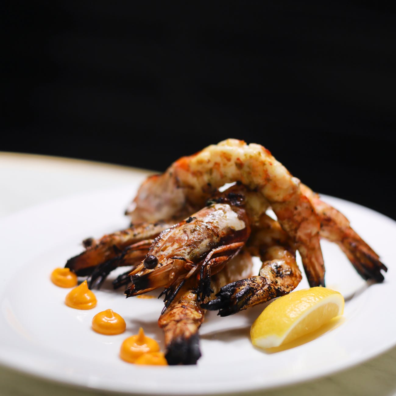 5 Reasons to Indulge in the Art of Fine Dining