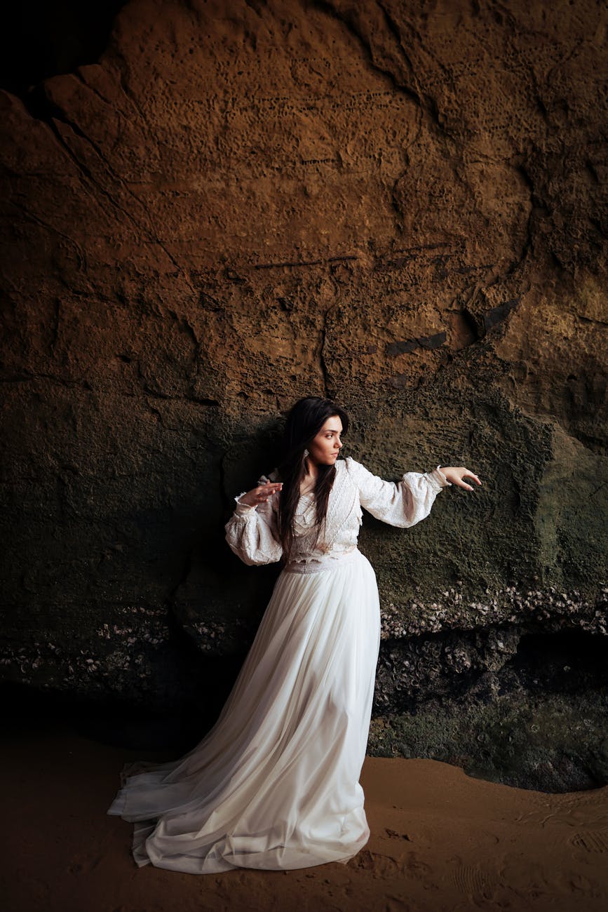 How Living an Elegant Life Leads to Self-Discovery